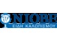 ΝΙΟΒΕ